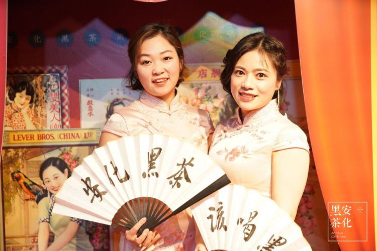 左滑 看更多图片