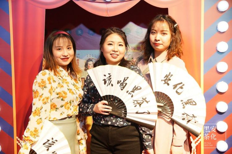 左滑 看更多图片