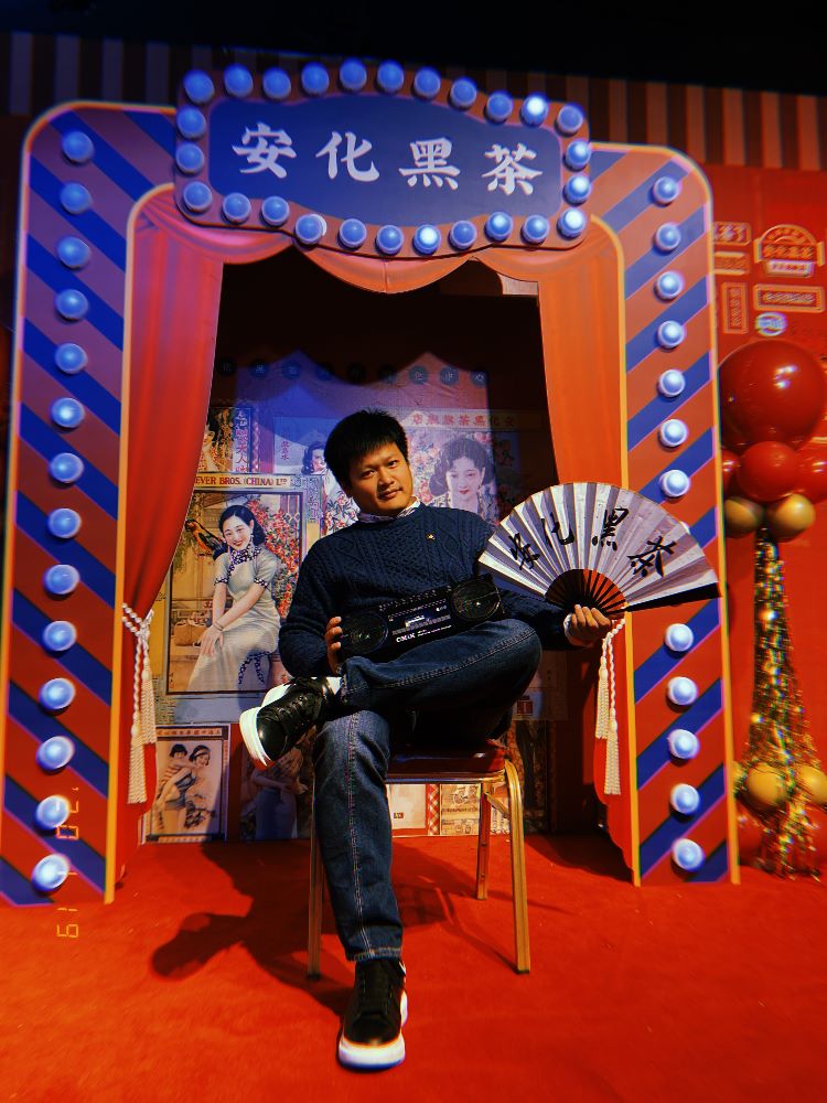 左滑 看更多图片