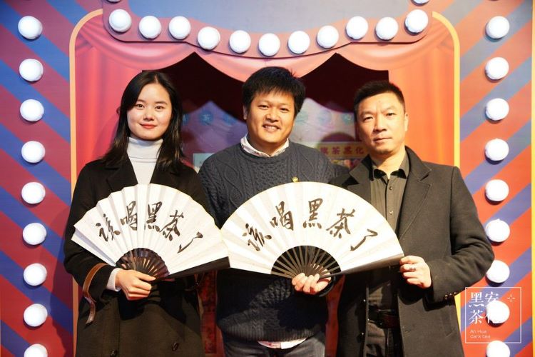左滑 看更多图片