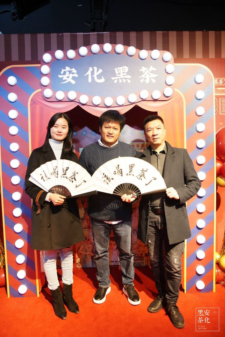左滑 看更多图片