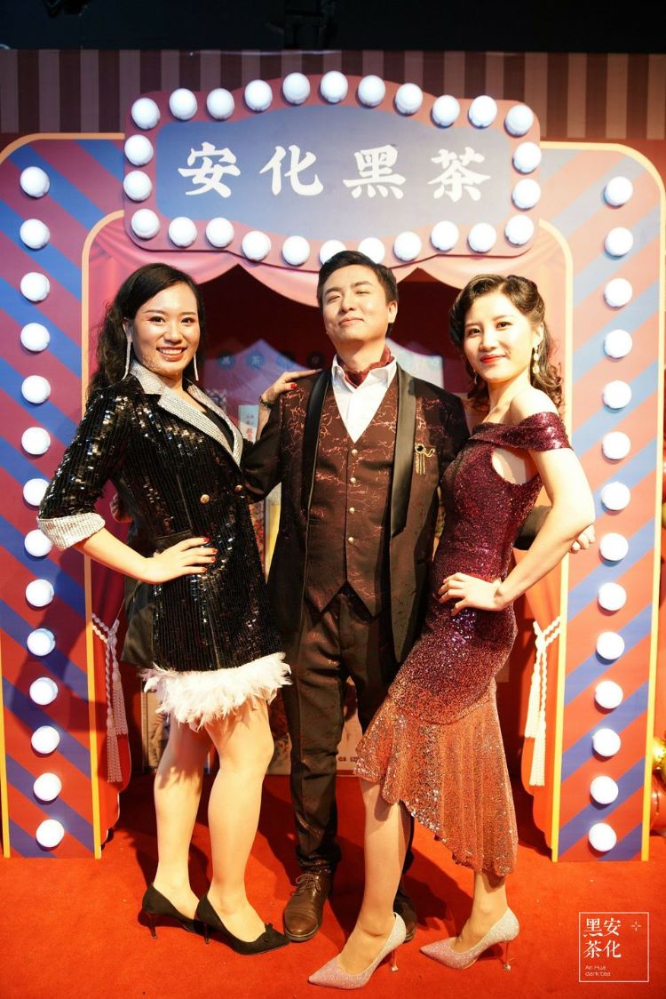 左滑 看更多图片